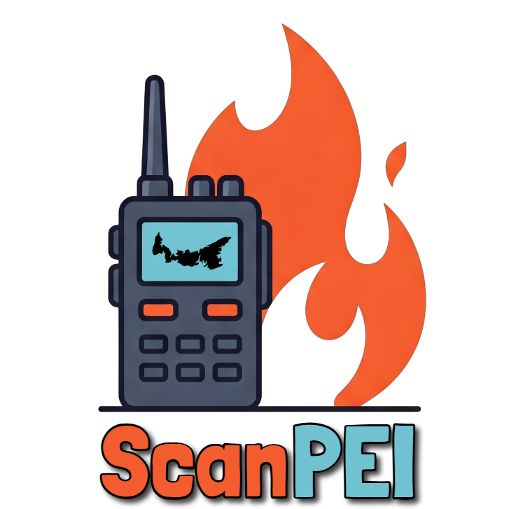 ScanPEI Logo